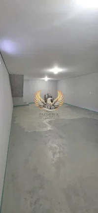 Imagem Galpão/Depósito/Armazém