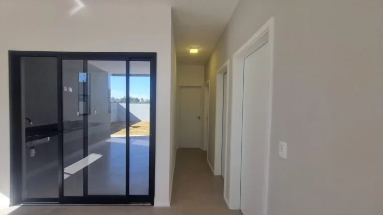 Imagem Casa condomínio Gran Ville São Venâncio