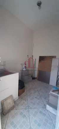 Imagem Casa Comercial com 6 Salas no Centro de Franco da Rocha-SP: Venda ou Locação com 3 Vagas de Garagem!