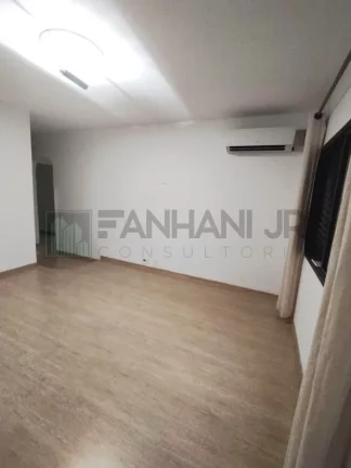 Imagem Imperdível: Apartamento para locação na Vila Nova Conceição, São Paulo-SP, com 4 quartos, 2 suítes e 262m² de área!