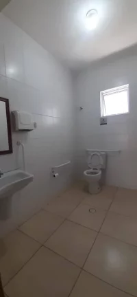 Imagem Sala Comercial para Alugar, 500 m² em Km 18 - Osasco