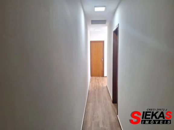 Imagem Imperdível oportunidade! Casa à venda na Penha, São Paulo-SP, 3 quartos, 1 suíte, 1 sala, 4 banheiros, 4 vagas, 150 m².