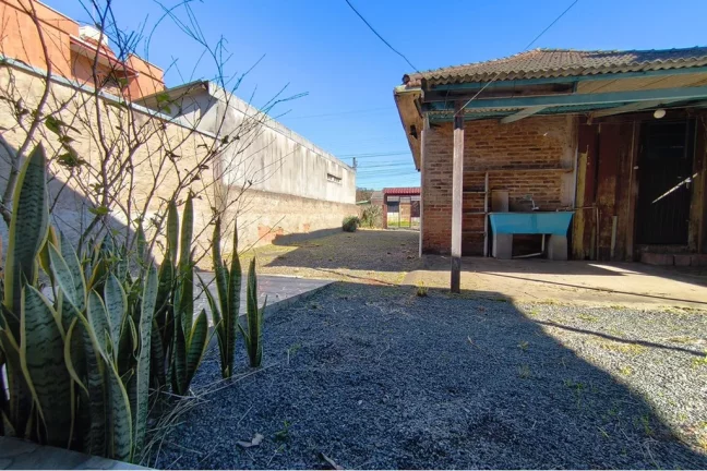 Imagem MC 500 Lote 612531059-63 - Terreno à venda no bairro Maringá - Alvorada/RS