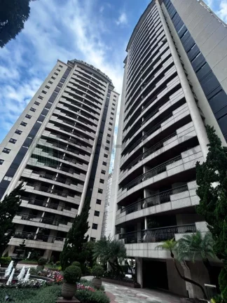 Imagem Apartamento à venda no Jardim Paulista, São Paulo-SP: 3 quartos, 3 suítes, 3 salas, 5 banheiros, 3 vagas de garagem, 184m².