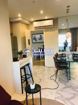 Imagem PRÉ-LANÇAMENTO - RESIDENCIAL MIRANTE JUNDIAÍ - LA VITE - MINHA CASA MINHA VIDA
