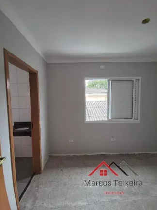 Imagem Casa - Bela Vista