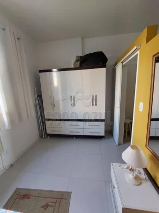 Imagem Copacabana – Rua Siqueira Campos | Residencial › Apartamento 1 quarto(s) à Venda