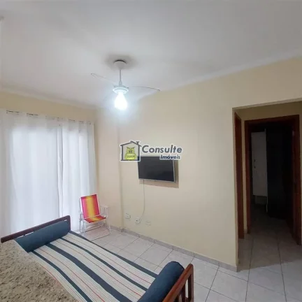 Imagem Oportunidade Única!