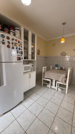 Imagem CASA RESIDENCIAL em VITÓRIA DA CONQUISTA - BA, CANDEIAS