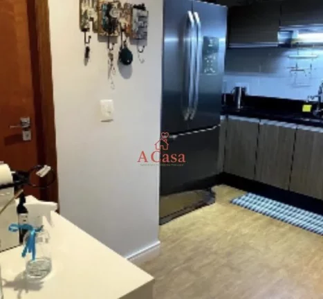 Imagem Casa em Condomínio com 3 Dormitorio(s) localizado(a) no bairro Tristeza em Porto Alegre / Rio Grande do Sul Ref.:260