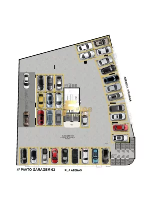Imagem OPORTUNIDADE! MAIS NOVO EMPREENDIMENTO IMOBILIÁRIO SURGINDO NA PRAIA DO MORRO, EM GUARAPARI/ES!