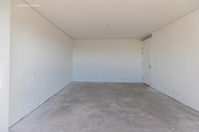 Imagem Apartamento com 4 Quartos à Venda, 700 m² em Vila Mariana - São Paulo