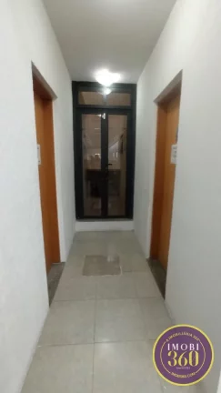 Imagem Prédio comercial de alto padrão