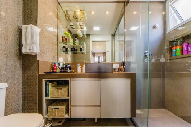 Imagem APARTAMENTO RESIDENCIAL em São Paulo - SP, Paraíso