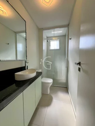 Imagem Apartamento à venda ao lado do batalhão .