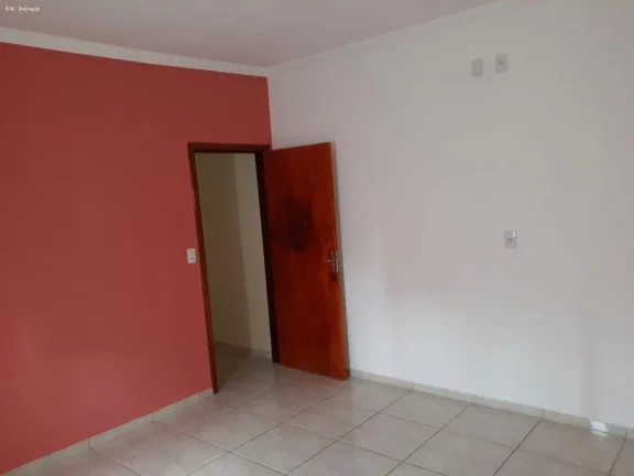 Foto do imóvel: Casa em Jardim Residencial Santa Cruz, Tatuí/SP