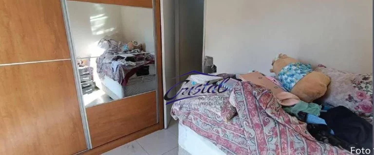 Imagem Casa com 3 quartos (1 suíte) à venda, 162 m² - Jardim São Jorge - Butantã - São Paulo/SP