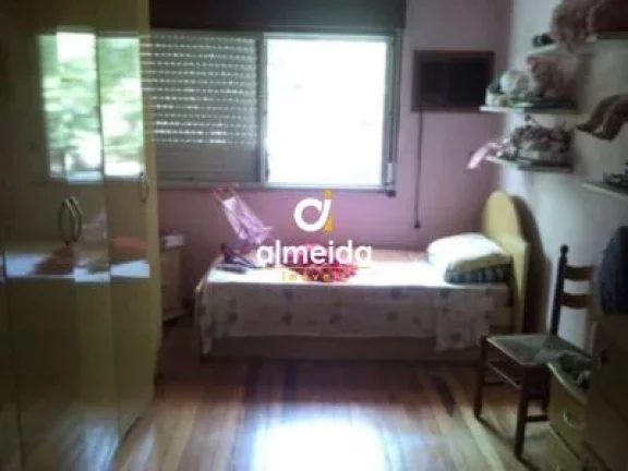 Imagem Casa 5 dormitórios à venda Cerrito Santa Maria/RS