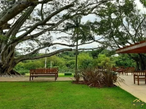 Imagem Oportunidade!! Terreno a Venda - Bella Vittá - Jundiaí/SP