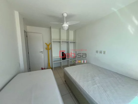 Imagem Cobertura com 3 dormitórios à venda, 158 m² por R$ 1.300.000,00 - Prainha - Arraial do Cabo/RJ