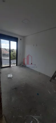 Imagem Imóvel à venda: Casa com 3 quartos, 1 suíte e 130 m² no Centro de Franco da Rocha-SP. Aproveite!