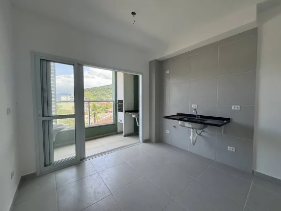 Imagem Loft a venda a venda no perequê Açu