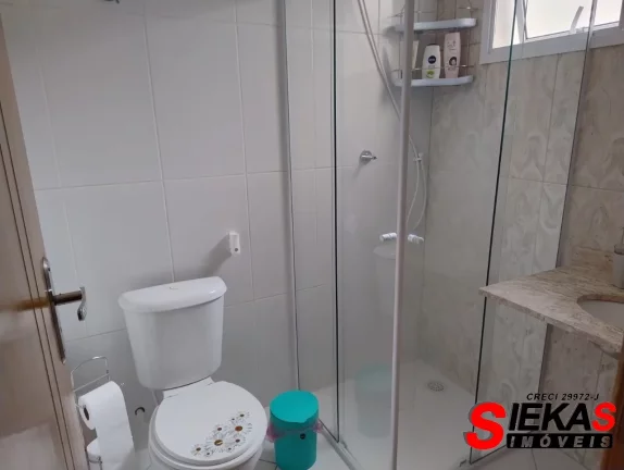 Imagem CASA RESIDENCIAL em SÃO PAULO - SP, VILA RÉ