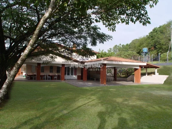 Imagem Sitio-para-Venda-em-Itinga-Sorocaba-SP