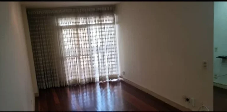 Imagem APARTAMENTO A VENDA TONELERO 3 QUARTOS COM VARANDA E 3 VAGAS