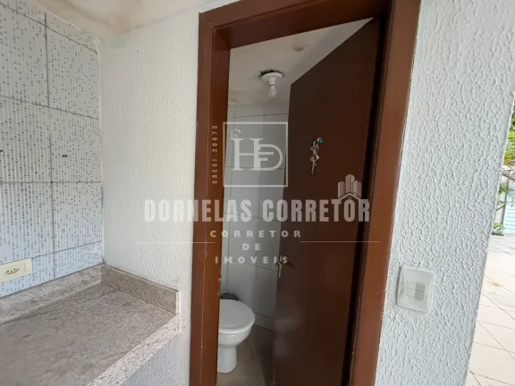 Imagem Oportunidade Única no Centro Histórico de Olinda!