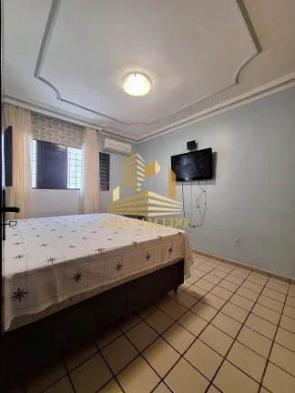 Imagem Casa a Venda no bairro Bessa - João Pessoa, PB