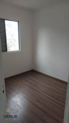 Imagem Apartamento com 2 dormitórios à venda, 50 m² por R$ 212.300,00 - Jardim Santa Terezinha - São Paulo/SP