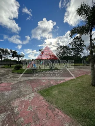 Imagem TERRENO RESIDENCIAL em RIO DE JANEIRO - RJ, GUARATIBA