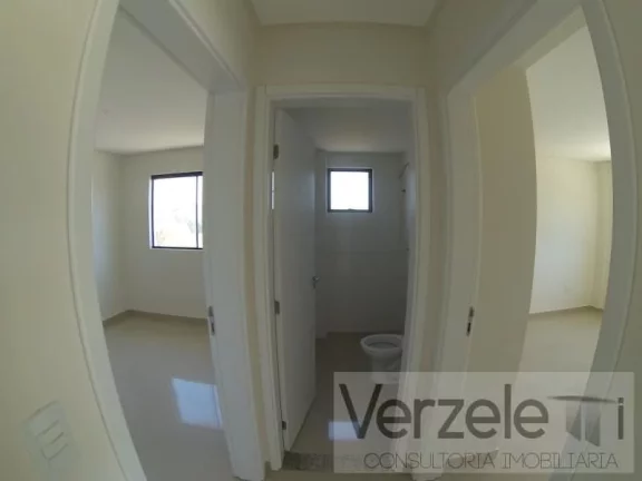 Imagem Apartamento 2 dormitórios para Venda em Camboriú / SC no bairro São Francisco de Assis