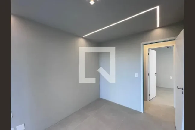 Imagem Apartamento à Venda - Recreio, 3 Quartos, 115 m2