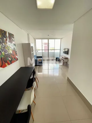 Imagem Apartamento com 2 dormitórios para locação, Centro, PETROLINA - PE