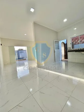 Imagem Casa 3 Dorm com Suite e Piscina