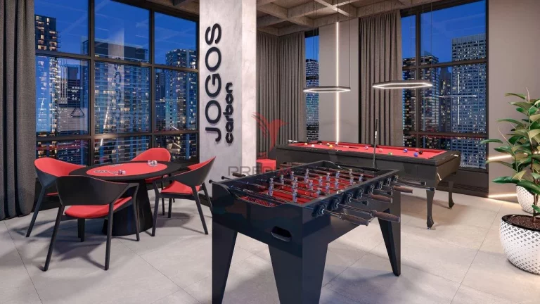 Imagem ...lt;br...gt;...Aacute;rea privativa*: 70.0 m...sup2;...lt;br...gt; ...lt;br...gt;2 dormit...oacute...