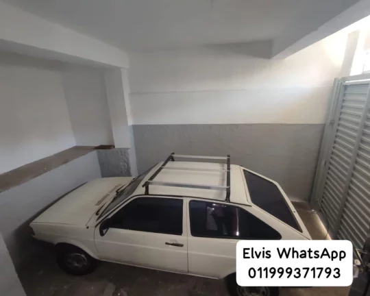 Imagem Linda casa ótima localização
