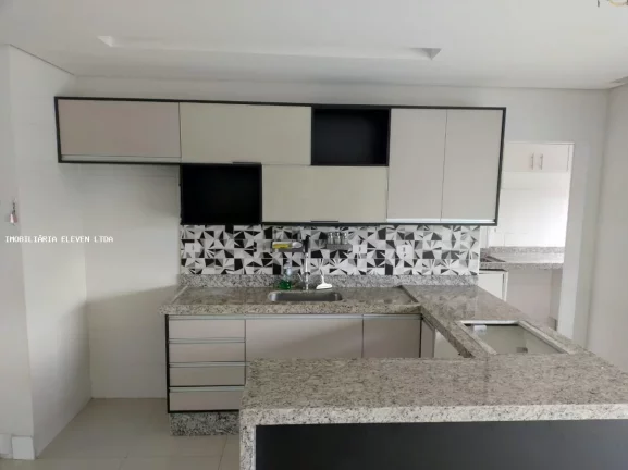 Imagem Apartamento para Venda em Guarulhos / SP no bairro Vila Progresso