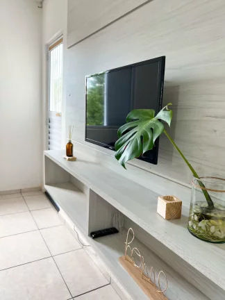 Imagem Oportunidade Casa 2 dormitórios sozinha no terreno no bairro São Luis