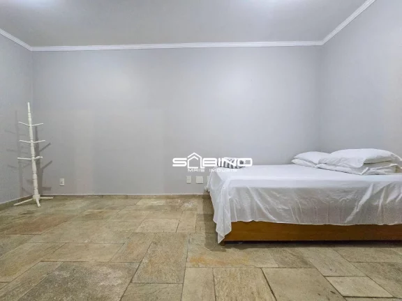 Imagem Casa à Venda, com 6 dormitórios 3 suítes 400m² de área e 636m² de terreno, na Riviera de São Lourenço Bertioga SP