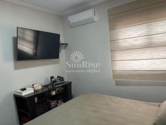 Imagem Casa Alto Padrão para venda R$3.650.000 Alphaville 1