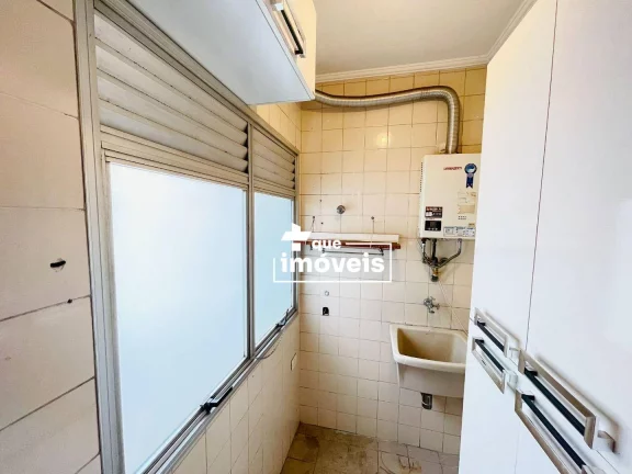 Imagem Apartamento com 2 dormitórios, 65 m² - venda por R$ 530.000 ou aluguel por R$ 3.883/mês - Alto da Lapa - São Paulo/SP