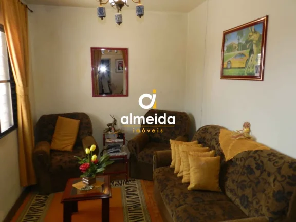 Imagem CASA 2 DORMITÓRIOS