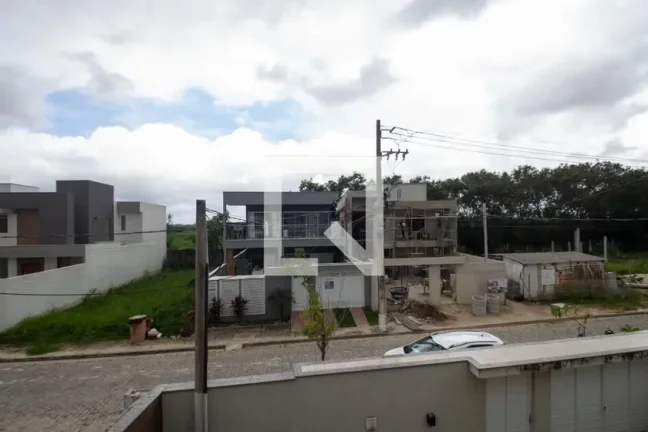 Imagem Casa à Venda - Vargem Pequena, 4 Quartos, 220 m2