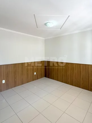 Imagem Ponto Comercial à venda, São José 300m, 5 quartos, PETROLINA - PE