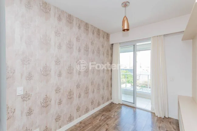 Imagem Apartamento Vila Anastácio - 56M², 2 Dorms, 1 Vaga, Lazer Completo.