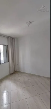 Imagem APARTAMENTO 2 QUARTOS , CANTO FORTE - PRAIA GRANDE/SP