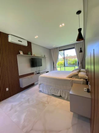 Imagem Casa à venda no Maikai Residencial Resort - Confira os detalhes!